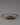 Tibetan Silver Bracelet 