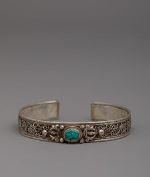 Trending Bracelet