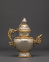 brass-tea-pot