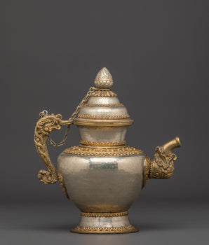 brass-tea-pot