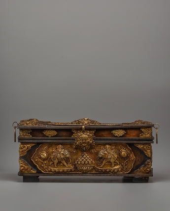 brass-treasure-box