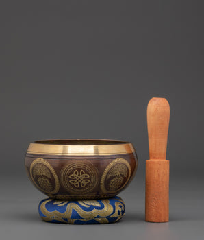 bronze-singing-bowl