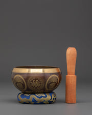 bronze-singing-bowl