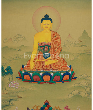 shakyamuni-buddha-wall-art-for-meditation-buddhist-art