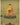 shakyamuni-buddha-wall-art-for-meditation-buddhist-art