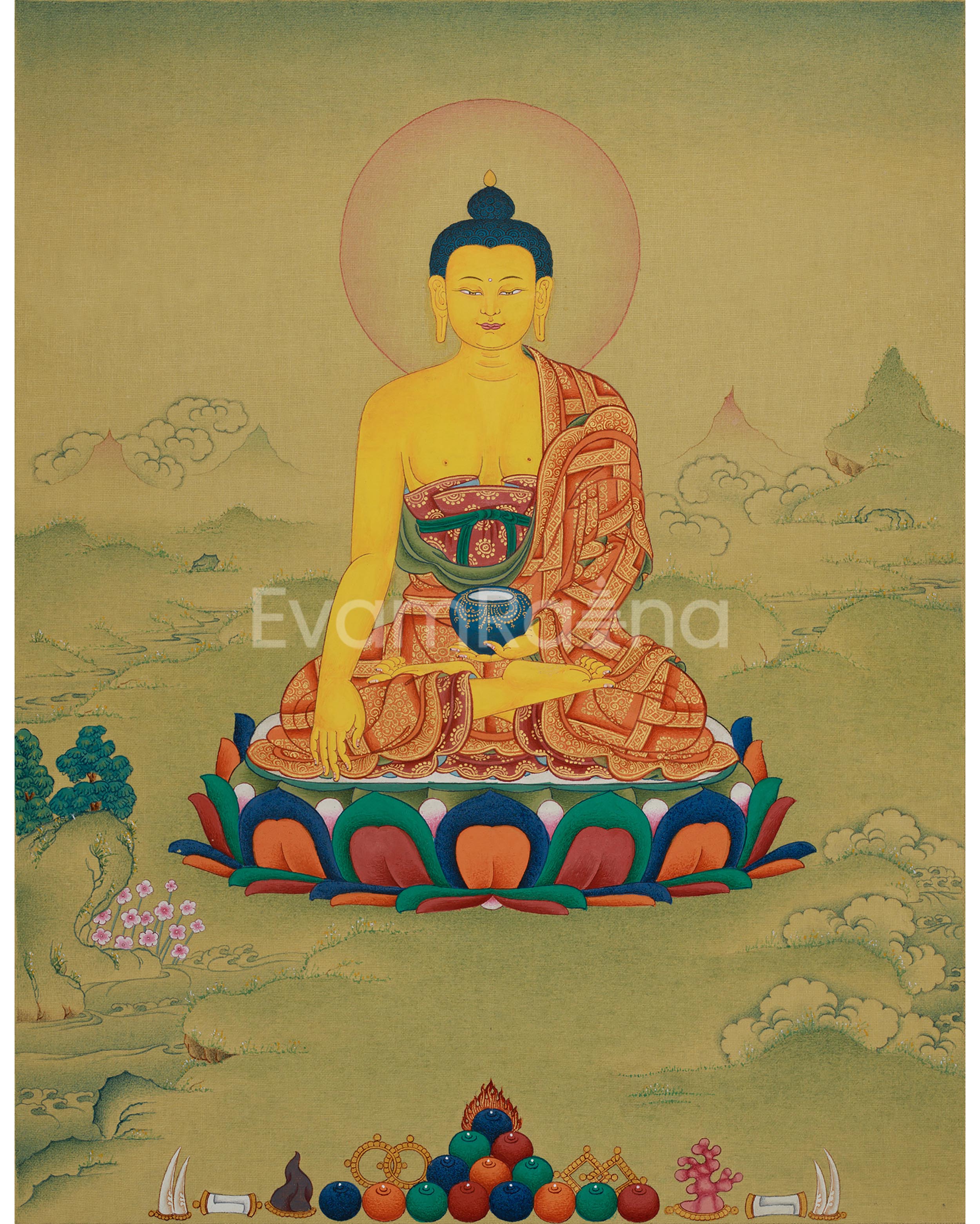 shakyamuni-buddha-wall-art-for-meditation-buddhist-art