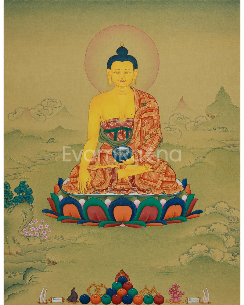 Custom Art Prints
