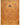 Hand-Painted Gold Style Shakyamuni Buddha