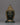 buddha head