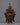 Large Buddha Head Statue