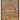 Buddha life Mandala With Buddhist Mantra Border