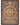 Vintage Authentic Buddha Mandala | Tibetan Wall Decoration Painting | Thangka Painting for Home Decor |