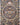 Tibetan Buddha Mandala Thangka in Fine Quality | Art for Wealth , Success And Good Luck |
