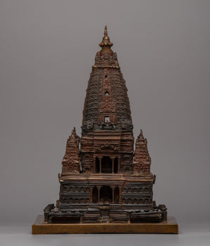 stupa