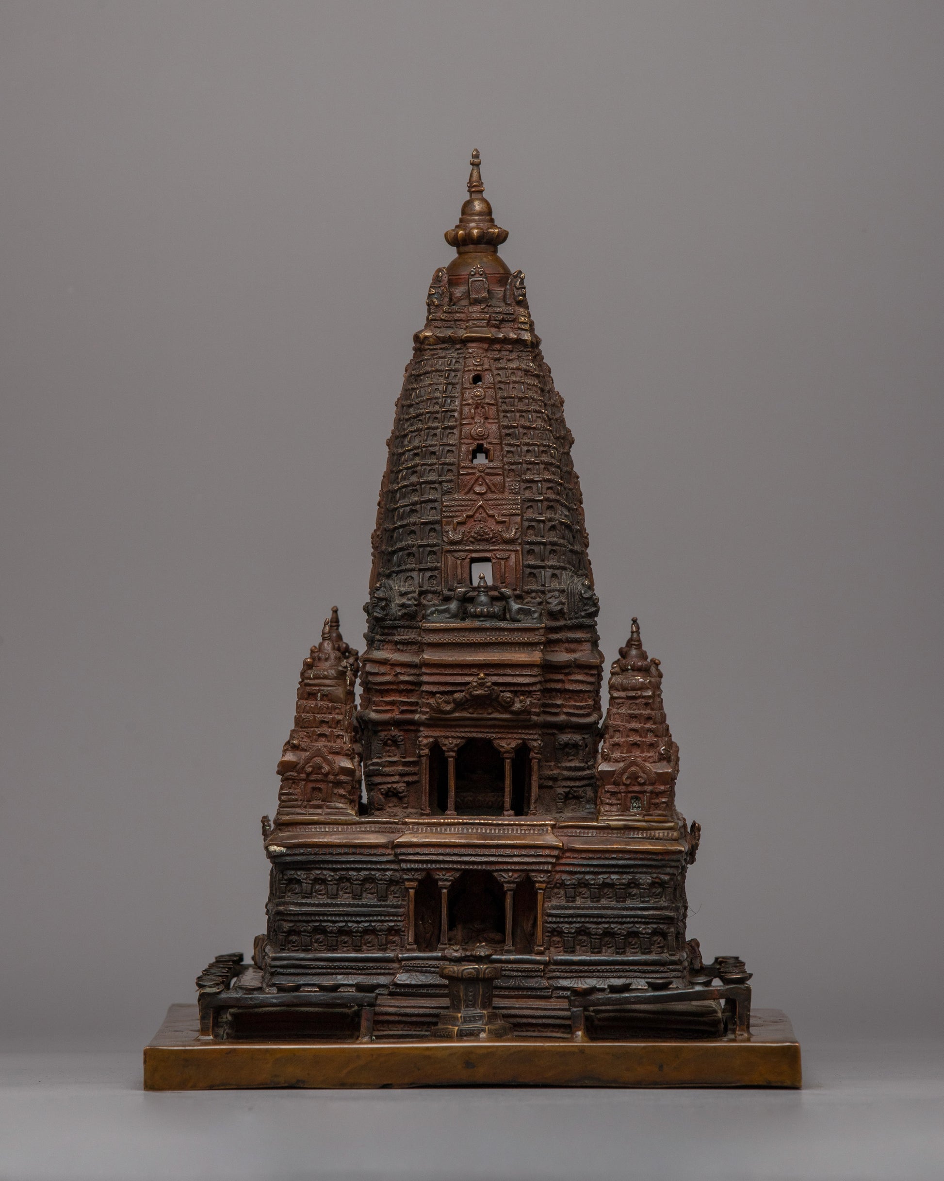 stupa