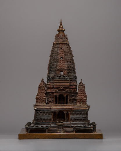 stupa