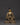 buddhist-master-statue