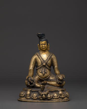 buddhist-master-statue
