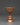 sacred-butter-lamp-for-meditation