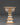 Butter lamp For Light Offering | Ritual Lamp