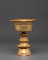 handmade-sacred-butter-lamp