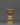 Handcrafted Buddhist Butter Lamp