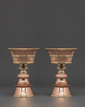 tibetan-ritual-lamp