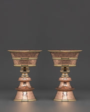 tibetan-ritual-lamp