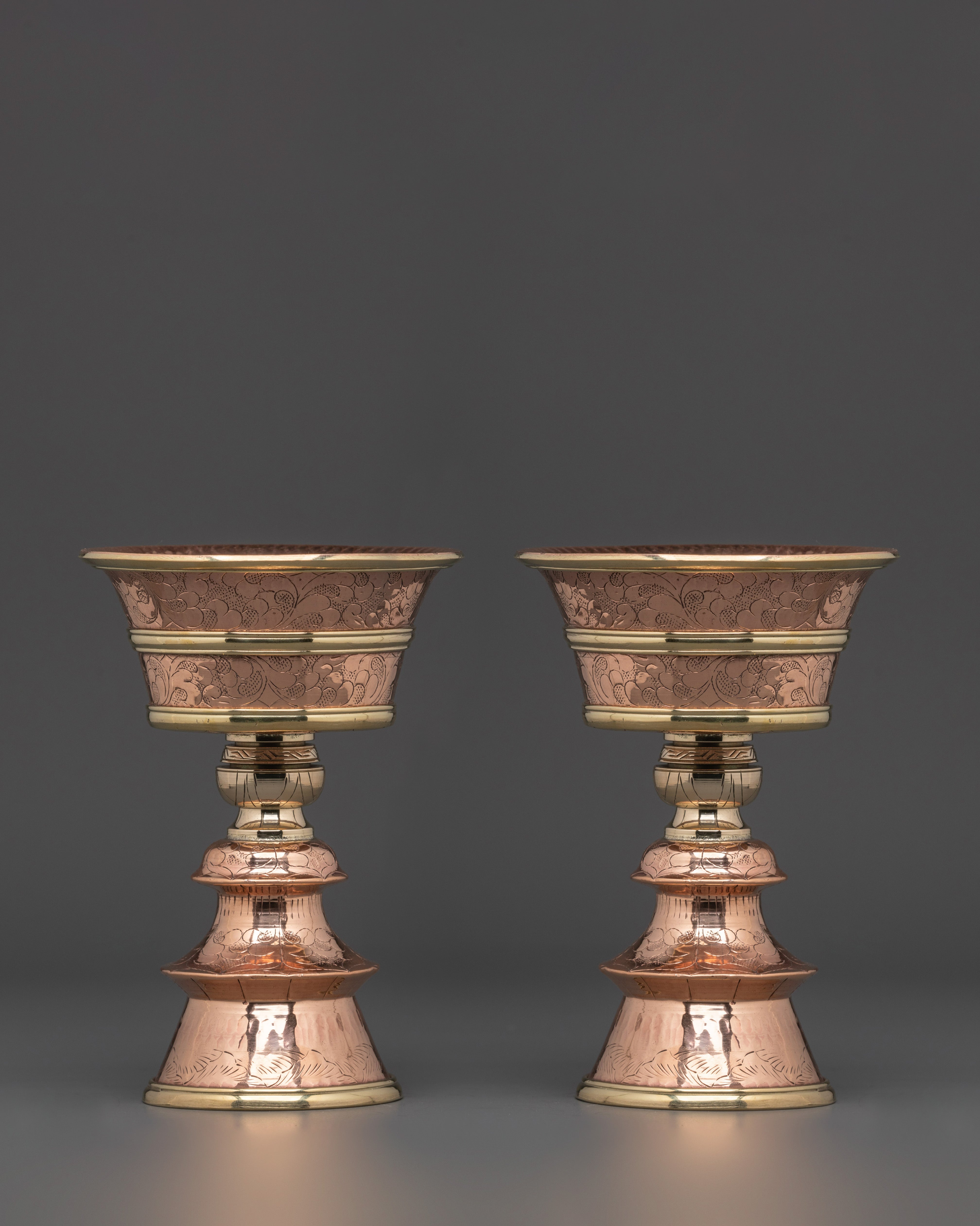 tibetan-ritual-lamp