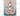 Thangka of Vajrasattva with Consort | The Buddha of Purification and Compassion