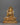 Purification Deity Vajrasattva Statue 