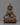 bodhi-vajrasattva