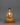 Sukhavati (Pure Land) Buddha Amitabha Statue