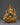 Enlightened Feminine Energy of Green Tara Art