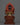 Maitreya Buddha Bodhisattva Statue