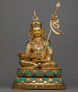 vajra-guru-pema