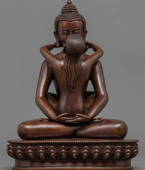 samantabhadra-and-samantabhadri