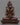 samantabhadra-and-samantabhadri