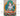 White Tara Buddhist Artwork | The Compassionate Goddess of Longevity