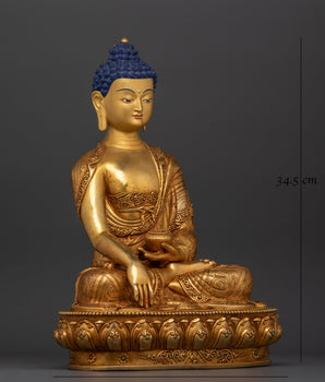 shakyamuni-buddha-the-darma-teacher