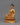medicine-buddha-statues 