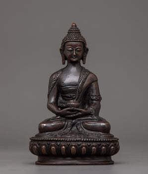 amitabha-buddha-of-the-pure-land