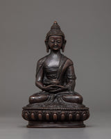 amitabha-buddha-of-the-pure-land