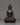amitabha-buddha-of-the-pure-land