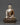 silver-plated-shakyamuni-buddha-statue