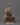 Buddhist Deity Collection