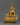 amitayus-long-life-buddha