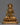 crown-shakyamuni-buddha-statue-for-shrine