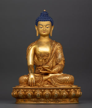 shakyamuni-buddha-the-darma-teacher