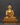 shakyamuni-buddha-the-darma-teacher